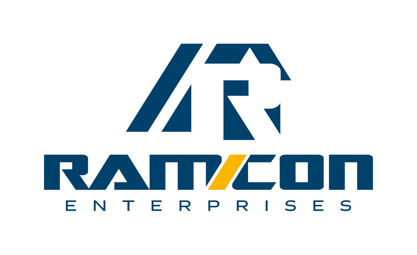 Ramcon Enterprises